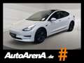 Tesla Model 3 Standard Range **MwSt. ausweisbar Wit - thumbnail 1