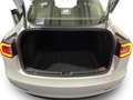 Tesla Model 3 Standard Range **MwSt. ausweisbar Wit - thumbnail 12