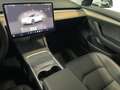 Tesla Model 3 Standard Range **MwSt. ausweisbar Wit - thumbnail 14