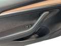 Tesla Model 3 Standard Range **MwSt. ausweisbar Wit - thumbnail 15