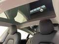 Tesla Model 3 Standard Range **MwSt. ausweisbar Wit - thumbnail 16