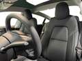 Tesla Model 3 Standard Range **MwSt. ausweisbar Wit - thumbnail 5