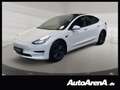 Tesla Model 3 Standard Range **MwSt. ausweisbar Wit - thumbnail 1