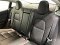 Tesla Model 3 Standard Range **MwSt. ausweisbar Wit - thumbnail 7