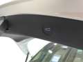 Tesla Model 3 Standard Range **MwSt. ausweisbar Wit - thumbnail 13