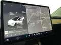 Tesla Model 3 Standard Range **MwSt. ausweisbar Wit - thumbnail 11