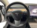Tesla Model 3 Standard Range **MwSt. ausweisbar Wit - thumbnail 10