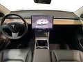 Tesla Model 3 Standard Range **MwSt. ausweisbar Wit - thumbnail 4