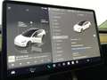 Tesla Model 3 Standard Range **MwSt. ausweisbar Wit - thumbnail 9