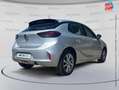 Opel Corsa-e 1.2 75ch Elegance Business Grau - thumbnail 6
