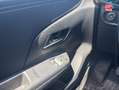 Opel Corsa-e 1.2 75ch Elegance Business GPS Carplay Grijs - thumbnail 19