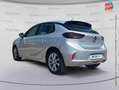 Opel Corsa-e 1.2 75ch Elegance Business GPS Carplay Grijs - thumbnail 8