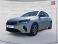 Opel Corsa-e 1.2 75ch Elegance Business GPS Carplay Grijs - thumbnail 1