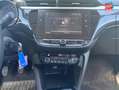 Opel Corsa-e 1.2 75ch Elegance Business GPS Carplay Grijs - thumbnail 17