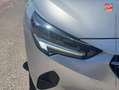 Opel Corsa-e 1.2 75ch Elegance Business GPS Carplay Grijs - thumbnail 13