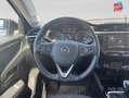 Opel Corsa-e 1.2 75ch Elegance Business GPS Carplay Grijs - thumbnail 12