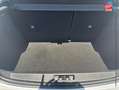Opel Corsa-e 1.2 75ch Elegance Business GPS Carplay Grijs - thumbnail 14