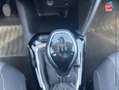 Opel Corsa-e 1.2 75ch Elegance Business Grau - thumbnail 16