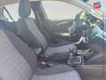 Opel Corsa-e 1.2 75ch Elegance Business GPS Carplay Grijs - thumbnail 5
