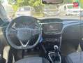 Opel Corsa-e 1.2 75ch Elegance Business GPS Carplay Grijs - thumbnail 15