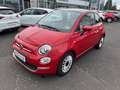 Fiat 500 1.0 GSE DolceVita Klima*Carplay*Tempomat Rot - thumbnail 3