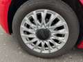 Fiat 500 1.0 GSE DolceVita Klima*Carplay*Tempomat Rouge - thumbnail 4