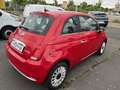 Fiat 500 1.0 GSE DolceVita Klima*Carplay*Tempomat Rouge - thumbnail 7