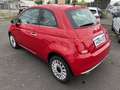 Fiat 500 1.0 GSE DolceVita Klima*Carplay*Tempomat Rouge - thumbnail 5