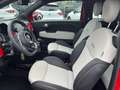 Fiat 500 1.0 GSE DolceVita Klima*Carplay*Tempomat Rouge - thumbnail 6