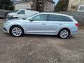 Skoda Octavia Style 2.0 TDI DSG Silber - thumbnail 2