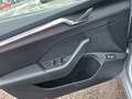 Skoda Octavia Style 2.0 TDI DSG Silber - thumbnail 19