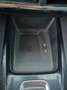 Skoda Octavia Style 2.0 TDI DSG Silber - thumbnail 26
