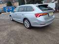 Skoda Octavia Style 2.0 TDI DSG Silber - thumbnail 3