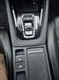 Skoda Octavia Style 2.0 TDI DSG Silber - thumbnail 25