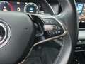 Skoda Octavia Style 2.0 TDI DSG Silber - thumbnail 24