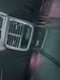 Skoda Octavia Style 2.0 TDI DSG Silber - thumbnail 11