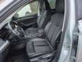 Skoda Octavia Style 2.0 TDI DSG Silber - thumbnail 18