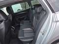 Skoda Octavia Style 2.0 TDI DSG Silber - thumbnail 17