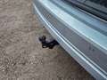 Skoda Octavia Style 2.0 TDI DSG Silber - thumbnail 16