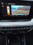 Skoda Octavia Style 2.0 TDI DSG Silber - thumbnail 28