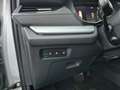 Skoda Octavia Style 2.0 TDI DSG Silber - thumbnail 20