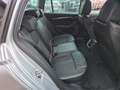 Skoda Octavia Style 2.0 TDI DSG Silber - thumbnail 10