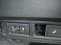 Skoda Octavia Style 2.0 TDI DSG Silber - thumbnail 15