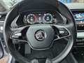 Skoda Octavia Style 2.0 TDI DSG Silber - thumbnail 21