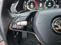 Skoda Octavia Style 2.0 TDI DSG Silber - thumbnail 23