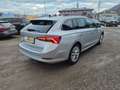 Skoda Octavia Style 2.0 TDI DSG Silber - thumbnail 5