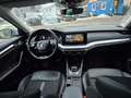 Skoda Octavia Style 2.0 TDI DSG Silber - thumbnail 12