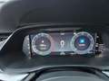 Skoda Octavia Style 2.0 TDI DSG Silber - thumbnail 22