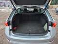 Skoda Octavia Style 2.0 TDI DSG Silber - thumbnail 13