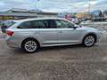 Skoda Octavia Style 2.0 TDI DSG Silber - thumbnail 6